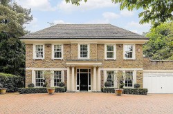 Images for Granville Close, Weybridge, KT13