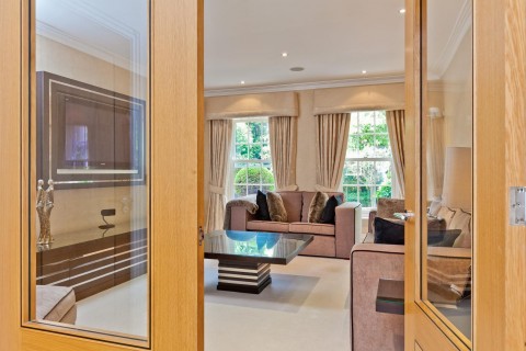 Click the photo for more details of Granville Close, Weybridge, KT13
