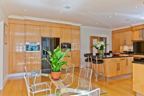 Click the photo for more details of Granville Close, Weybridge, KT13