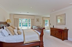 Images for Granville Close, Weybridge, KT13