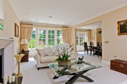 Images for Granville Close, Weybridge, KT13