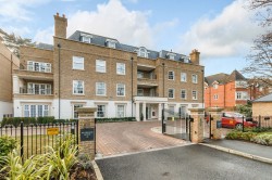Images for Queens Road, 48 Queens Road, Weybridge, Surrey