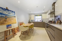 Images for Queens Road, 48 Queens Road, Weybridge, Surrey