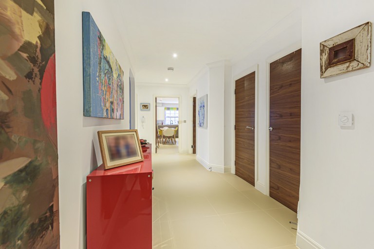Images for Queens Road, 48 Queens Road, Weybridge, Surrey
