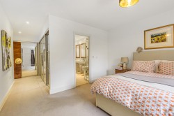 Images for Queens Road, 48 Queens Road, Weybridge, Surrey