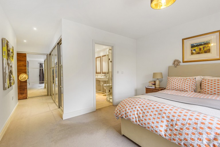 Images for Queens Road, 48 Queens Road, Weybridge, Surrey