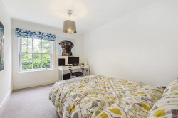 Images for Queens Road, 48 Queens Road, Weybridge, Surrey