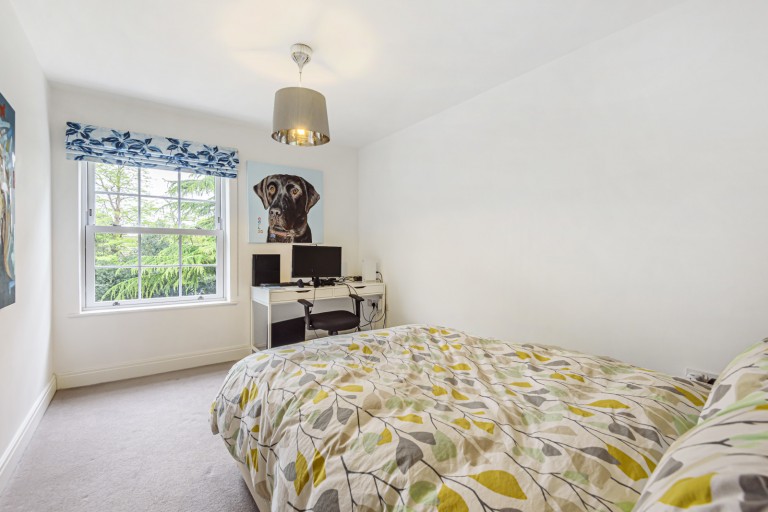 Images for Queens Road, 48 Queens Road, Weybridge, Surrey