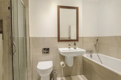 Images for Queens Road, 48 Queens Road, Weybridge, Surrey