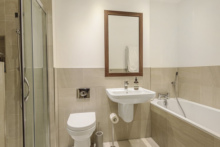 Images for Queens Road, 48 Queens Road, Weybridge, Surrey