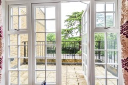 Images for Queens Road, 48 Queens Road, Weybridge, Surrey