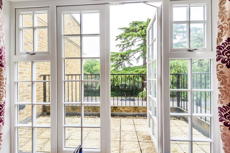 Images for Queens Road, 48 Queens Road, Weybridge, Surrey