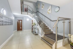 Images for Queens Road, 48 Queens Road, Weybridge, Surrey