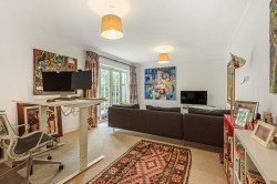 Images for Queens Road, 48 Queens Road, Weybridge, Surrey
