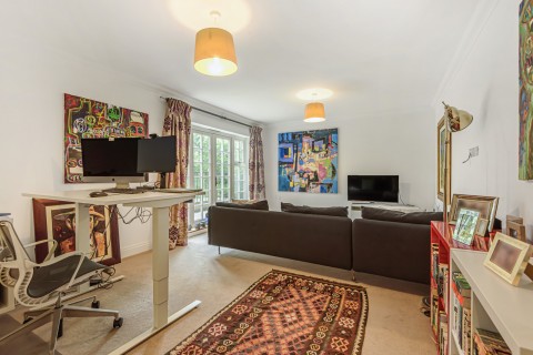 Click the photo for more details of Queens Road, 48 Queens Road, Weybridge, Surrey