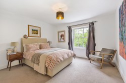 Images for Queens Road, 48 Queens Road, Weybridge, Surrey