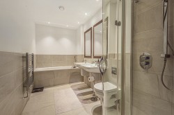 Images for Queens Road, 48 Queens Road, Weybridge, Surrey