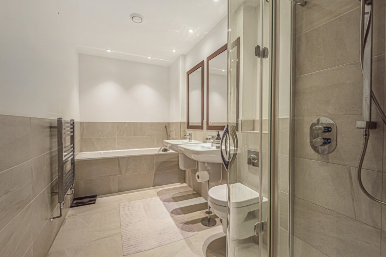Images for Queens Road, 48 Queens Road, Weybridge, Surrey