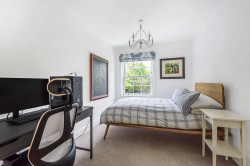 Images for Queens Road, 48 Queens Road, Weybridge, Surrey