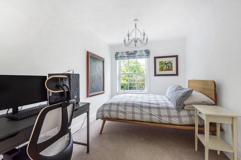 Images for Queens Road, 48 Queens Road, Weybridge, Surrey