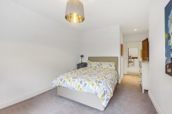 Images for Queens Road, 48 Queens Road, Weybridge, Surrey