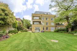 Images for Queens Road, 48 Queens Road, Weybridge, Surrey