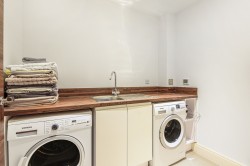 Images for Queens Road, 48 Queens Road, Weybridge, Surrey