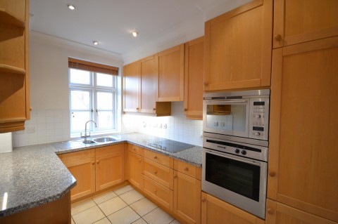 Click the photo for more details of Holloway Drive, Virginia Water, Surrey