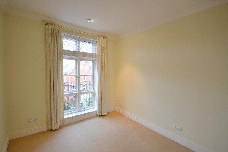Images for Holloway Drive, Virginia Water, Surrey