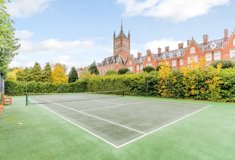 Images for Holloway Drive, Virginia Water, Surrey