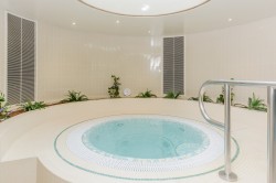 Images for Holloway Drive, Virginia Water, Surrey