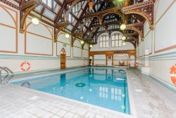 Images for Holloway Drive, Virginia Water, GU25