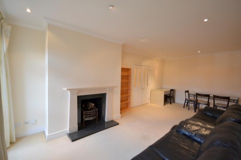 Click the photo for more details of Holloway Drive, Virginia Water, GU25