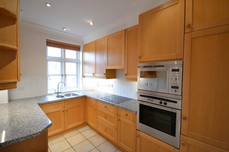 Images for Holloway Drive, Virginia Water, GU25
