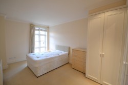 Images for Holloway Drive, Virginia Water, GU25