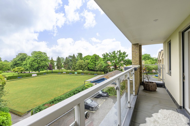 Click the photo for more details of Blackness Lane, Woking, Surrey