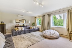 Images for Blackness Lane, Woking, Surrey