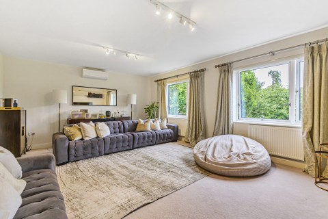 Click the photo for more details of Blackness Lane, Woking, Surrey