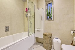 Images for Blackness Lane, Woking, Surrey
