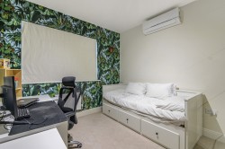 Images for Blackness Lane, Woking, Surrey