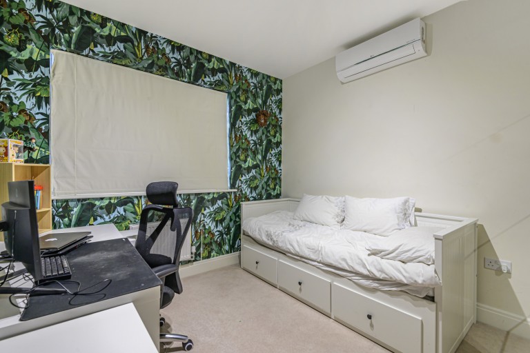 Images for Blackness Lane, Woking, Surrey