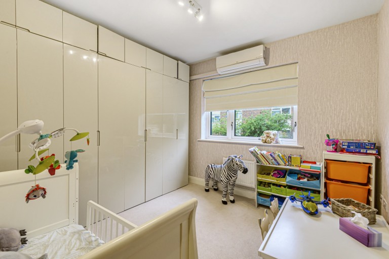 Images for Blackness Lane, Woking, Surrey