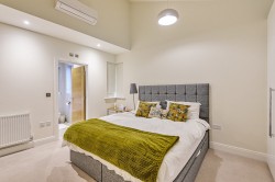Images for Blackness Lane, Woking, Surrey