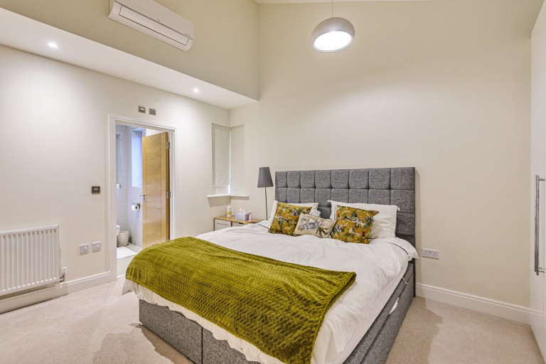 Images for Blackness Lane, Woking, Surrey