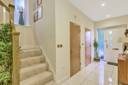Images for Blackness Lane, Woking, Surrey