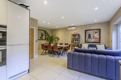 Images for Blackness Lane, Woking, Surrey