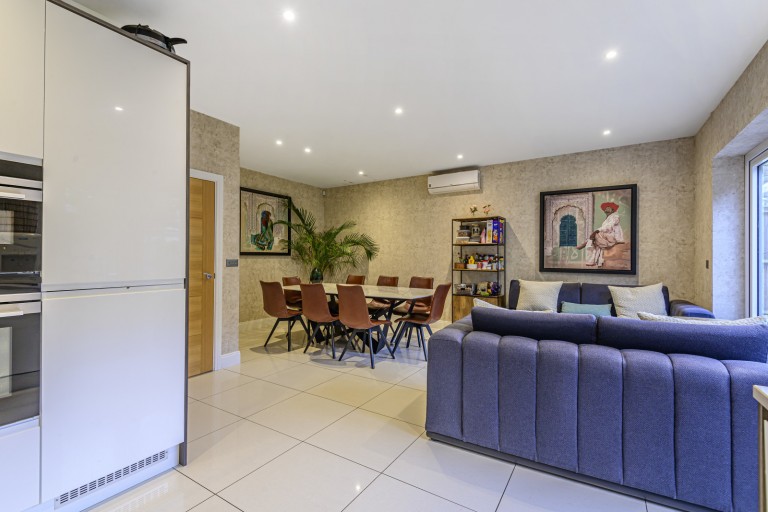 Images for Blackness Lane, Woking, Surrey