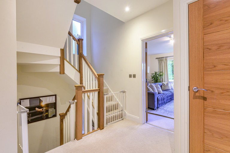 Images for Blackness Lane, Woking, Surrey