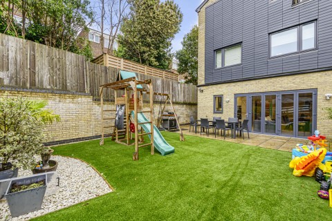 Click the photo for more details of Blackness Lane, Woking, Surrey