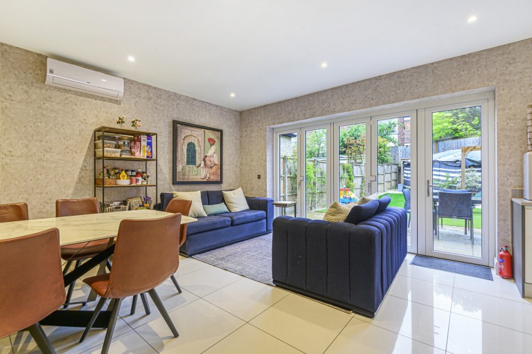 Images for Blackness Lane, Woking, Surrey